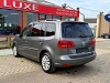 Volkswagen Touran 1.6 TDI 1O5CV BOITE AUTO CUIR thumbnail