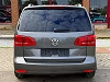 Volkswagen Touran 1.6 TDI 1O5CV BOITE AUTO CUIR thumbnail