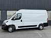 Peugeot Boxer II 2.2 140 CH S&S 3.3T L2H2 thumbnail