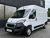 Peugeot Boxer II 2.2 140 CH S&S 3.3T L2H2 thumbnail