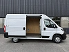 Peugeot Boxer II 2.2 140 CH S&S 3.3T L2H2 thumbnail