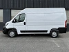 Peugeot Boxer II 2.2 140 CH S&S 3.3T L2H2 thumbnail
