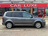 Volkswagen Touran 1.6 TDI 1O5CV BOITE AUTO CUIR thumbnail