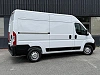 Peugeot Boxer II 2.2 140 CH S&S 3.3T L2H2 thumbnail