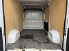 Peugeot Boxer II 2.2 140 CH S&S 3.3T L2H2 thumbnail
