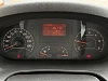 Peugeot Boxer II 2.2 140 CH S&S 3.3T L2H2 thumbnail