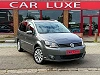 Volkswagen Touran 1.6 TDI 1O5CV BOITE AUTO CUIR thumbnail