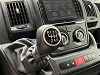 Peugeot Boxer II 2.2 140 CH S&S 3.3T L2H2 thumbnail