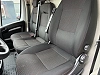 Peugeot Boxer II 2.2 140 CH S&S 3.3T L2H2 thumbnail