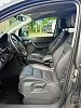 Volkswagen Touran 1.6 TDI 1O5CV BOITE AUTO CUIR thumbnail