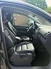 Volkswagen Touran 1.6 TDI 1O5CV BOITE AUTO CUIR thumbnail