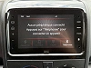 Peugeot Boxer II 2.2 140 CH S&S 3.3T L2H2 thumbnail