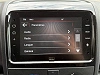 Peugeot Boxer II 2.2 140 CH S&S 3.3T L2H2 thumbnail