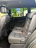 Volkswagen Touran 1.6 TDI 1O5CV BOITE AUTO CUIR thumbnail