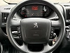 Peugeot Boxer II 2.2 140 CH S&S 3.3T L2H2 thumbnail