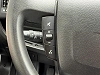 Peugeot Boxer II 2.2 140 CH S&S 3.3T L2H2 thumbnail