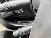 Peugeot Boxer II 2.2 140 CH S&S 3.3T L2H2 thumbnail