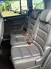 Volkswagen Touran 1.6 TDI 1O5CV BOITE AUTO CUIR thumbnail