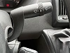 Peugeot Boxer II 2.2 140 CH S&S 3.3T L2H2 thumbnail