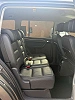Volkswagen Touran 1.6 TDI 1O5CV BOITE AUTO CUIR thumbnail
