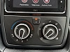 Peugeot Boxer II 2.2 140 CH S&S 3.3T L2H2 thumbnail