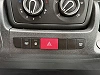 Peugeot Boxer II 2.2 140 CH S&S 3.3T L2H2 thumbnail