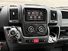 Peugeot Boxer II 2.2 140 CH S&S 3.3T L2H2 thumbnail