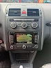 Volkswagen Touran 1.6 TDI 1O5CV BOITE AUTO CUIR thumbnail