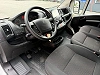 Peugeot Boxer II 2.2 140 CH S&S 3.3T L2H2 thumbnail