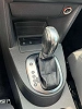 Volkswagen Touran 1.6 TDI 1O5CV BOITE AUTO CUIR thumbnail