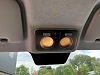 Peugeot Boxer II 2.2 140 CH S&S 3.3T L2H2 thumbnail