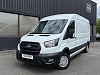 Ford Transit VI 2.0 ECOB 130 310 L3H2 FWD TREND BUSINESS thumbnail