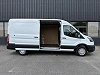 Ford Transit VI 2.0 ECOB 130 310 L3H2 FWD TREND BUSINESS thumbnail