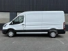 Ford Transit VI 2.0 ECOB 130 310 L3H2 FWD TREND BUSINESS thumbnail