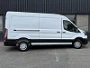 Ford Transit VI 2.0 ECOB 130 310 L3H2 FWD TREND BUSINESS thumbnail