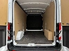 Ford Transit VI 2.0 ECOB 130 310 L3H2 FWD TREND BUSINESS thumbnail