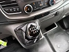 Ford Transit VI 2.0 ECOB 130 310 L3H2 FWD TREND BUSINESS thumbnail
