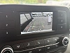 Ford Transit VI 2.0 ECOB 130 310 L3H2 FWD TREND BUSINESS thumbnail
