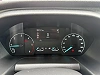 Ford Transit VI 2.0 ECOB 130 310 L3H2 FWD TREND BUSINESS thumbnail