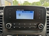 Ford Transit VI 2.0 ECOB 130 310 L3H2 FWD TREND BUSINESS thumbnail