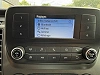 Ford Transit VI 2.0 ECOB 130 310 L3H2 FWD TREND BUSINESS thumbnail