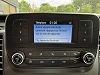 Ford Transit VI 2.0 ECOB 130 310 L3H2 FWD TREND BUSINESS thumbnail