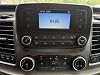 Ford Transit VI 2.0 ECOB 130 310 L3H2 FWD TREND BUSINESS thumbnail
