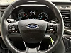 Ford Transit VI 2.0 ECOB 130 310 L3H2 FWD TREND BUSINESS thumbnail
