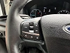 Ford Transit VI 2.0 ECOB 130 310 L3H2 FWD TREND BUSINESS thumbnail