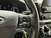 Ford Transit VI 2.0 ECOB 130 310 L3H2 FWD TREND BUSINESS thumbnail