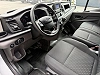 Ford Transit VI 2.0 ECOB 130 310 L3H2 FWD TREND BUSINESS thumbnail