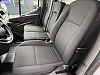 Ford Transit VI 2.0 ECOB 130 310 L3H2 FWD TREND BUSINESS thumbnail