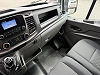 Ford Transit VI 2.0 ECOB 130 310 L3H2 FWD TREND BUSINESS thumbnail