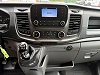 Ford Transit VI 2.0 ECOB 130 310 L3H2 FWD TREND BUSINESS thumbnail